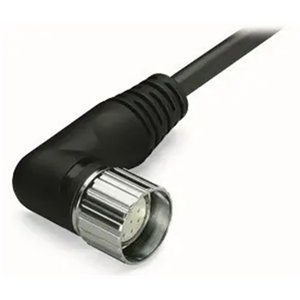 756-3202/120-050 - ใช้งานร่วมกับ wago ได้ - Product Image 1