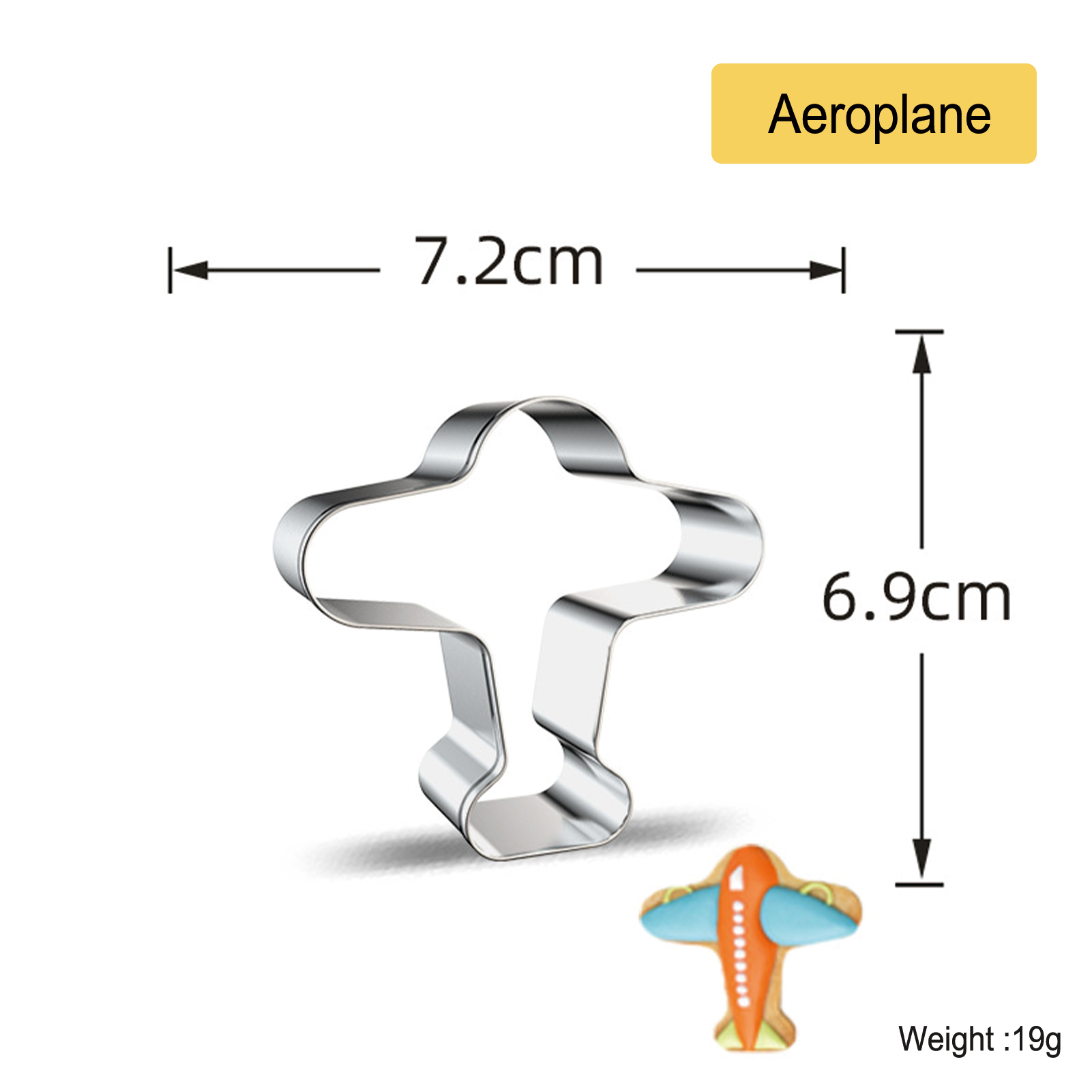 argent-3