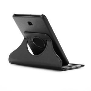 Giratorio caso para <span class=keywords><strong>Samsung</strong></span> <span class=keywords><strong>Galaxy</strong></span> <span class=keywords><strong>Tab</strong></span> <span class=keywords><strong>8</strong></span>,0 <span class=keywords><strong>4g</strong></span> Lte SM-T387 - Product Image 5