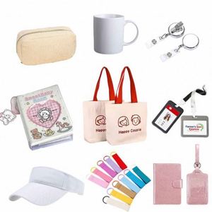 Coffret Cadeau Luxe Personnalisé pour Voiture - Désodorisant Coupe-Vent, Porte-Gobelet et Porte-Parapluie pour Accueillir les Invités - Product Image 3