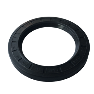 Chất lượng cao bền Phụ tùng xe tải đầu vào trục con dấu dầu 0734 310 435 - Product Image 3