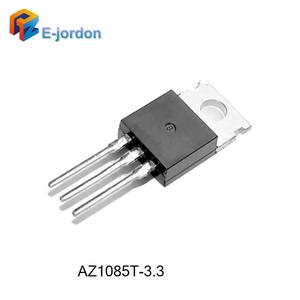 200 Cái/lô 10 Giá Trị * 20 Cái TO-92 Transitor Assortment Kit BC327 <span class=keywords><strong>BC337</strong></span> BC517 BC547 BC548 BC549 BC550 BC556 BC557 BC558 - Product Image 5