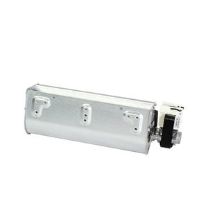 AC220V/50 Гц, 48 мм, 45 мм - Product Image 3
