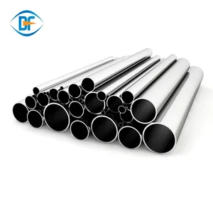 stainless steel pipes square 25x25 30x30 40x40 50x50 60x60 75x75 80x80 90x90 square stainless steel Tube