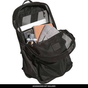 ADDS Brand High Quality Best Selling Unisex Casual <b>Backpack</b> <b>Waterproof</b> Polyester Zipper Closure Trendy New for Outdoor Travel - Product Image 4