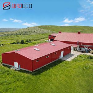 Panneau sandwich de <span class=keywords><strong>toiture</strong></span> en laine de roche à 3 nervures, prix d'usine, pour les projets de rénovation et d'extension de bâtiments - Product Image 3