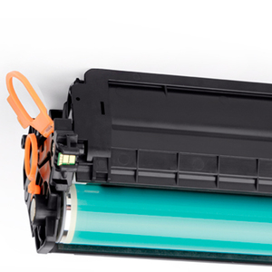 CARTUCHO de tóner para Hewletts-Packards Color Laser Jet Pro <span class=keywords><strong>300</strong></span> Color MFP 375nw cartucho de impresora de fax de tóner/para <span class=keywords><strong>Hps</strong></span> - Product Image 5