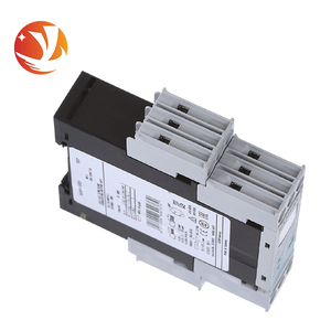 Relé de Monitoreo de Voltaje SIEMENS 3UG4 616-1CR20 3UG4616-1CR20 Original, Nuevo, Controlador Programable PLC - Product Image 3