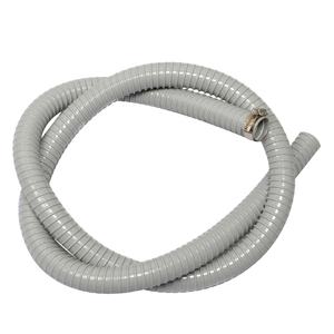 <span class=keywords><strong>Animal</strong></span> Complete <span class=keywords><strong>Dental</strong></span> Operation Station <span class=keywords><strong>Table</strong></span> Vet impianto dentale chirurgico Pet Dog veterinario veterinario dentale Wet <span class=keywords><strong>Table</strong></span> - Product Image 5