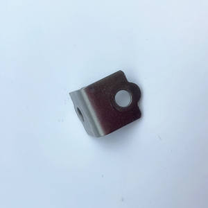 Metalen Hoekbeugel L Haakse Beugel - Product Image 5