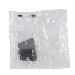 ICOM IC-2730A IC-2730E xe đài phát thanh di động IC-2730 phiên bản màu đen FM thu phát di động VHF <span class=keywords><strong>UHF</strong></span> băng tần kép trạm gốc tầm xa - Product Image 6