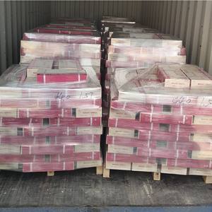 Magic and Kibo Brand baguette a Souder / baguette De Soudure 3,15/<span class=keywords><strong>electrodo</strong></span> 6013 2,5mm 3,2mm 4,0mm 4,5mm Varillas de soldadura de hierro - Product Image 4