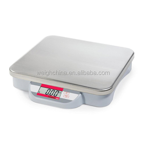 Báscula Portátil para Envío de Paquetes PPS-C - Product Image 1