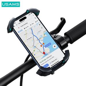 ملحقات الهاتف المحمول usam zj78 الدراجة النارية المتنقلة - Product Image 3