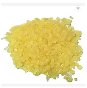 Prix d'usine, gomme colophane de qualité WW pour l'industrie adhésive - Product Image 1