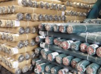 Écran d'ombrage en tissu, pare-soleil de jardin, de confidentialité d'extérieur, panneaux pour patio