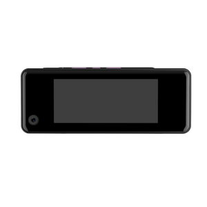 Mini 4G Full HD 1080P CMOS <span class=keywords><strong>IP</strong></span> cơ thể đeo GPS/PTT/BT/Wifi góc rộng tầm nhìn ban đêm âm thanh hai chiều IP66 lưu trữ thẻ SD ngoài trời - Product Image 3