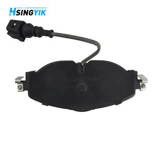 D1760 Pas Cher <span class=keywords><strong>Prix</strong></span> Concurrentiel Accessoires Rotors De Frein <span class=keywords><strong>Break</strong></span> Pad Pour <span class=keywords><strong>Audi</strong></span> A3 Cabriolet - Product Image 4