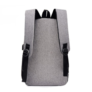 Chất Lượng Cao Túi Sac Một Dos Đổ Appareil Giá Rẻ Giá Siêu Trọng Lượng Nhẹ Ba Lô - Product Image 3