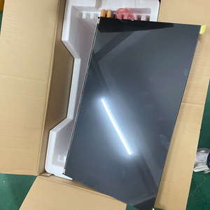 Écran LCD 31,5 pouces MV315QUM-N40, écran LCD non tactile de remplacement, 3840(RGB) x 2160 UHD 4K 60Hz pour usage professionnel - Product Image 3