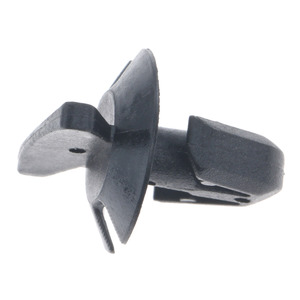 Mercedes Benz <b>Car</b> Fender Engine Bay Side Panel <b>Clip</b> 0029880542 Replacement Auto Fastener - Product Image 4