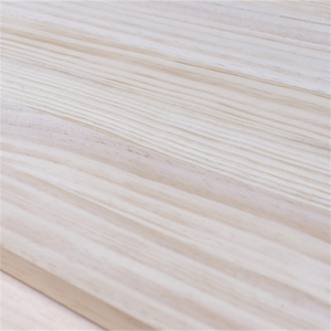 Panel de <span class=keywords><strong>Madera</strong></span> Maciza de Pino Radiata <span class=keywords><strong>Natural</strong></span>, Tablas de <span class=keywords><strong>Madera</strong></span> de Alta Estabilidad con Cantos Encolados para Muebles del Hogar - Product Image 2
