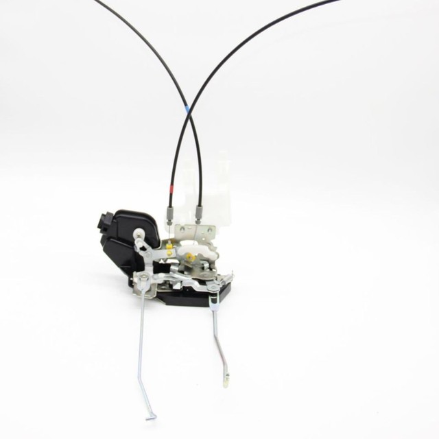 Front Rear Left Right Car Door Lock Actuator Central Locking  81310-26000 for Hyundai Sonata 2002-2005