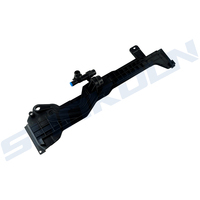 Tapa del depósito de refrigerante para BMW 1.4 Bar 17111438818 E30 E34 E36 E39 E46 E53 Z3 Z4