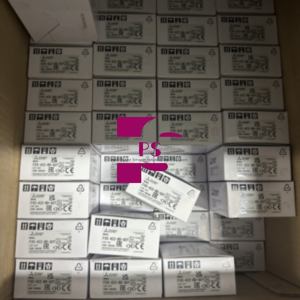 Prodotti Spot per la nuova FX1N-1DA-BD del modulo mitMitsubishi <span class=keywords><strong>Plc</strong></span> FX1N serie - Product Image 4