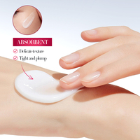 Crema Reafirmante Facial SADOER V 30g, Crema Facial Reafirmante y Tonificante, Hidratante, Antienvejecimiento, Venta al por Mayor