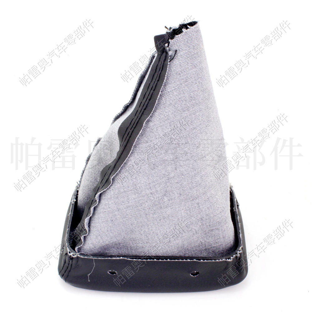 ฝาครอบกันฝุ่น