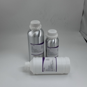 Aceites de <span class=keywords><strong>Perfume</strong></span> Líquidos Concentrados, Marcas Puras, <span class=keywords><strong>Perfume</strong></span> para Mujer a Granel, Aceite Esencial Secreto, Bombshells, Bloom Island Oil, Extracto de Plantas - Product Image 2
