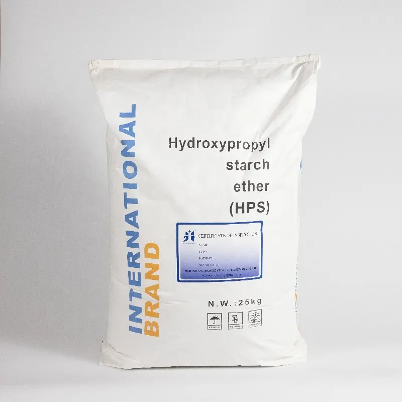 Hypromellose 증점제 Hydroxy 에틸 Hpmc Mhec Hmpc Hemc Hydroxypropyl 메틸 셀룰로오스