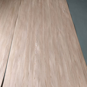 Chapa de madera natural <span class=keywords><strong>y</strong></span> chapa de madera de roble para uso en hoteles - Product Image 2