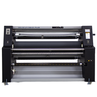 Laminateur automatique électrique LF1700-F1 Pro à prix d'usine, machine à plastifier à chaud et à froid avec une vitesse de 50 m/min et une garantie de 2 ans