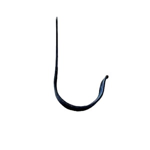 อุปกรณ์เสริมฮาร์ดแวร์เตียงแพทย์ ยี่ห้อ Yingyun Traffic Generation Hook รุ่น YY-00032 - Product Image 2