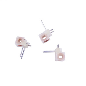 Micro-coils auto-adhésifs ultra-fins de 0,02 mm, biocompatibles, conformes RoHS, pour pompe à <span class=keywords><strong>insuline</strong></span>, valve médicale - Product Image 4