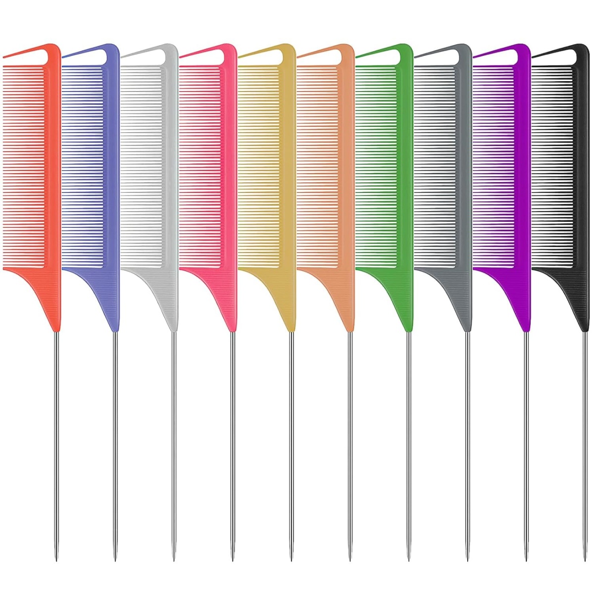couleur
