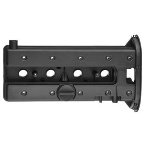 Tapa de Válvulas de Motor para Buick 92062396 de Plástico para Excelle 1.8L, Pieza de Repuesto - Product Image 1