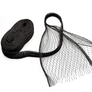 <span class=keywords><strong>Filet</strong></span> à <span class=keywords><strong>oiseaux</strong></span> hdpe pour étang à poissons, <span class=keywords><strong>filet</strong></span> à <span class=keywords><strong>oiseaux</strong></span> pour fraises/<span class=keywords><strong>filet</strong></span> <span class=keywords><strong>anti</strong></span>-<span class=keywords><strong>oiseaux</strong></span> en inde, vente en gros - Product Image 1