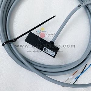Sensor Original MA Nuevo 61.110.1671 Sensor de Inducción de Barra de Proximidad para Piezas de Impresora Offset Heidelberg SM102 CD102 SM74 CD74 - Product Image 5