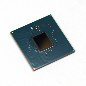1PC NUEVO IC CHP-SRKMB HM590(WM590) WM590 82WM590 5RKMB FH82WM590 SRKMB BGA IChip - Product Image 6