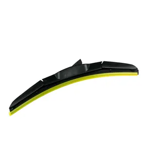 Factory Wholesale Car Wiper Blade Car Windshield Wiper Blade New Style Windshield Wipers Blades