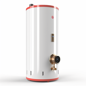 Khô hoa bọt thiết bị <span class=keywords><strong>PU</strong></span> máy Polyurethane bọt cornice máy làm cho trang trí - Product Image 2