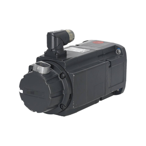 قطعة واحدة من محرك متزامن أصلي جديد تمامًا من نوع S S-1FK7 طراز 1FK7042-2AF71-1CH1 - Product Image 3