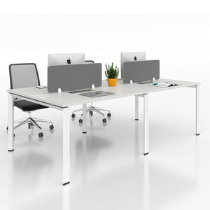 Patas de mesa de oficina, fácil de montar, <span class=keywords><strong>BERSON</strong></span> - Product Image 6