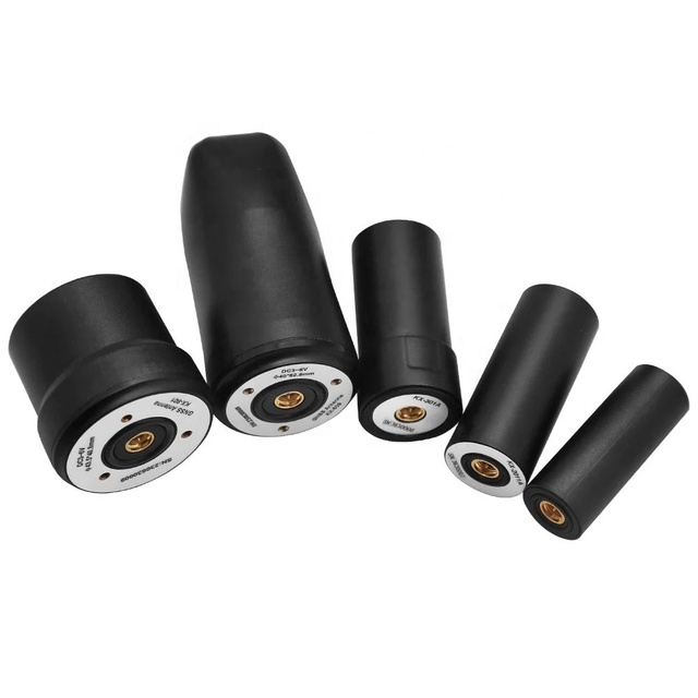 ZXSignal Plus 5.9x2.8mm 20g High Precision UAV Drone Multi Band GPS/GNSS Antenna RTK Active GNSS L1 L2 Helix Antenna