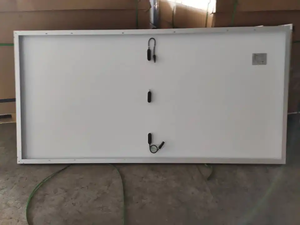 <span class=keywords><strong>JA</strong></span> Panel <span class=keywords><strong>solar</strong></span> JAM72S30 540W,545W,550W,555W MBB <span class=keywords><strong>Mono</strong></span> PERC paneles fotovoltaicos - Product Image 4