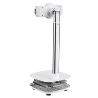 Support de bureau réglable de haute qualité pour téléphone portable et tablette robuste, portable, pour iPad – Vente en gros