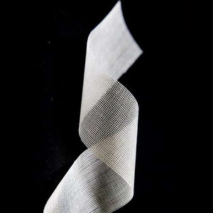 클로르알칼리 차아염소산나트륨용 PTFE 강화 퍼플루오린화 이온교환막 - Product Image 1